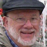 Peter Rapp Photo 21