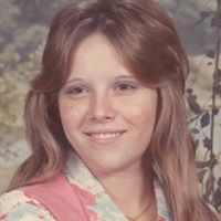 Laurie Turner Photo 37