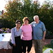 Tina Kuhn Photo 13