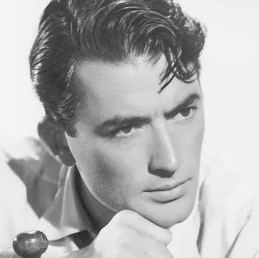 John Curry Photo 18