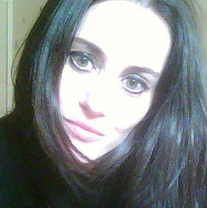 Melody Nelson Photo 16