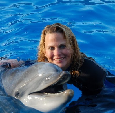 Kimberly Kessler Photo 17
