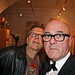 Gregory Lester Photo 15