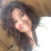 Carla Clark Photo 22