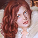 Laura Hurd Photo 30