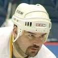 Mark Maynard Photo 1