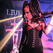 Johanna Robb Photo 6