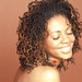 Patrice Coleman Photo 10