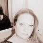 Kerry Harris Photo 30