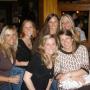 Jennifer Rozanski Photo 6