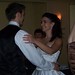 Christy Gregory Photo 12