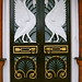 Norman Shaw Photo 37