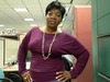 Lisa Knox Photo 32