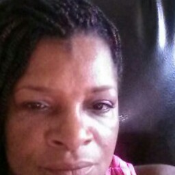 Lula Johnson Photo 35
