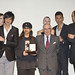 Peter Ho Photo 42