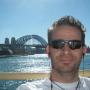 James Free Photo 31