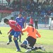 Jaime Concepcion Photo 19
