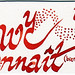 Robert Marchand Photo 17