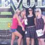 Susan Blackburn Photo 11