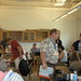 Robin Shoop Photo 27