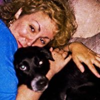 Lori Mullin Photo 3