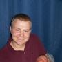 Charles Brannon Photo 12