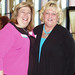 Marilyn Duch Photo 6