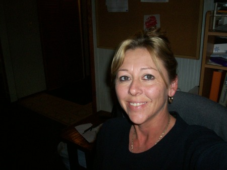 Tonya Rogers Photo 27