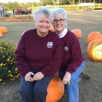 Judy Leonard Photo 35