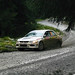 Howard Anders Photo 13