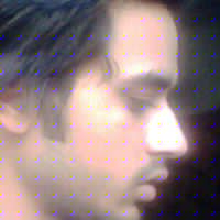 Nadeem Muhammad Photo 8