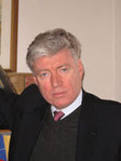 Edward Hunt Photo 1