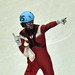 Charles Win Photo 12