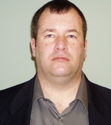 Michael Richard Photo 1