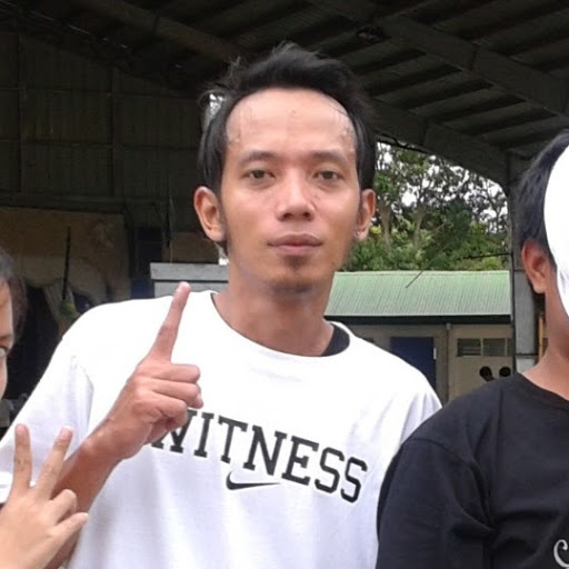 Sam Austria Photo 2