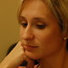 Mandy Taylor Photo 35