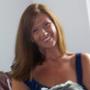Christina Hatfield Photo 25