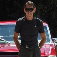 Joseph Mazza Photo 46