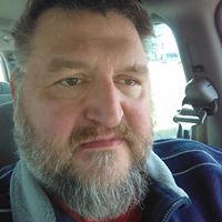 Michael Eckert Photo 14