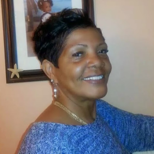 Cynthia Couch Photo 35