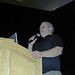 Jay Zimmerman Photo 58
