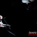 Jimmy Robbins Photo 26