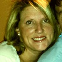 Jennifer Skinner Photo 7