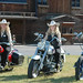 Denise Benton Photo 27