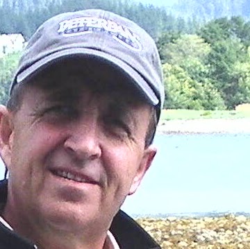 Jerry Tilley Photo 17