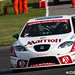 Daniel Welch Photo 14