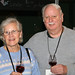 George Lowden Photo 11