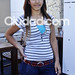 Jessica Garcia Photo 58