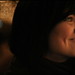 Donna Smart Photo 9