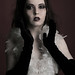 Joy Robertson Photo 25